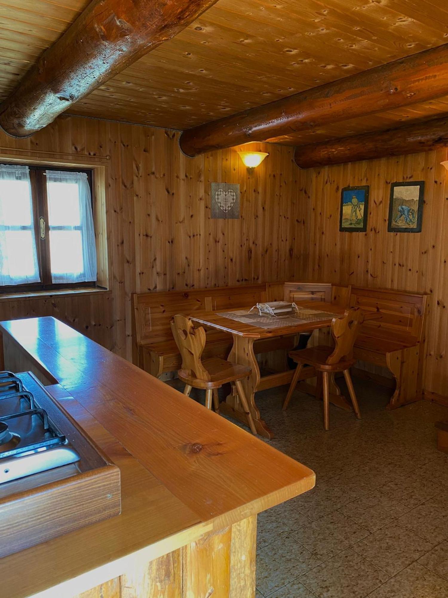 Agriturismo Alberobello Farm stay *